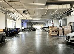 REVV (D22), Factory #591802331